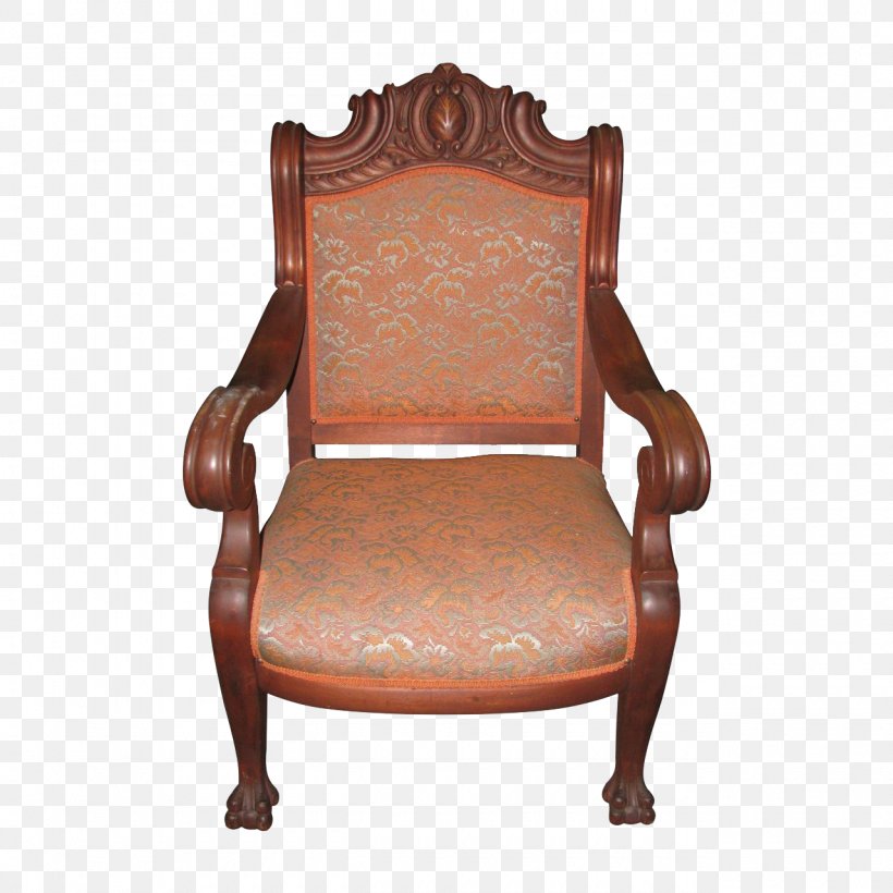 Rocking Chairs Furniture Dining Room Wood, PNG, 1280x1280px, Chair, Antique, Club Chair, Dining Room, Furniture Download Free