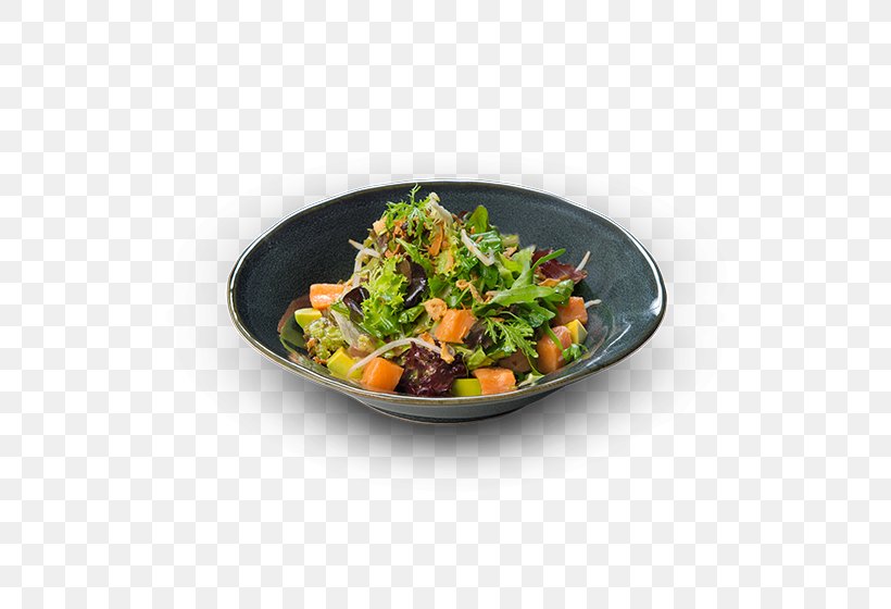 Sashimi Asian Cuisine Japanese Cuisine Avocado Salad Dish, PNG, 560x560px, Sashimi, Asian Cuisine, Avocado Salad, Bowl, Dish Download Free