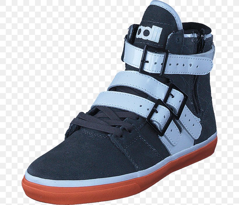 Skate Shoe Sneakers Basketball Shoe Sportswear, PNG, 672x705px, Skate Shoe, Athletic Shoe, Basketball, Basketball Shoe, Black Download Free