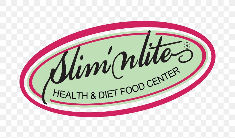 Slim N Lite Qatar Nutrition Slim N’ Lite Food Health, PNG, 740x482px, Nutrition, Area, Brand, Diabetes Mellitus, Diet Download Free