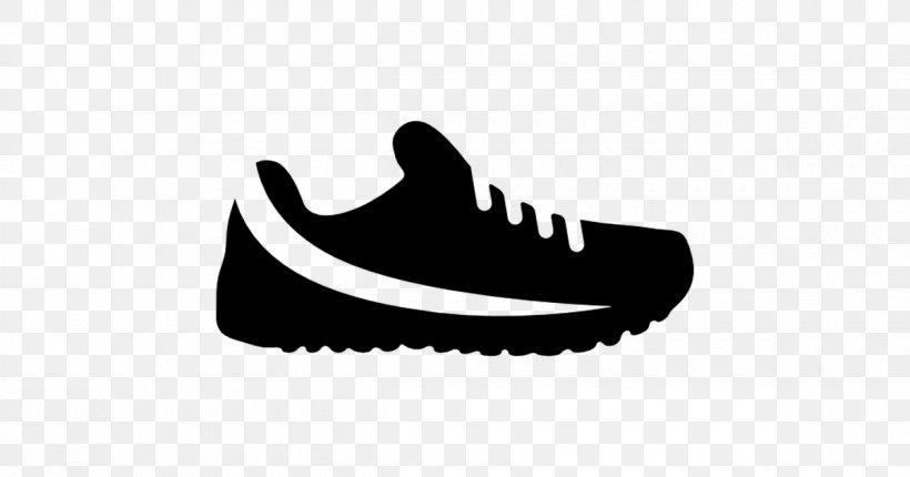 Sneakers Shoe Stock Photography Royalty-free, PNG, 1200x630px, Sneakers, Black, Black And White, Boot, Brand Download Free