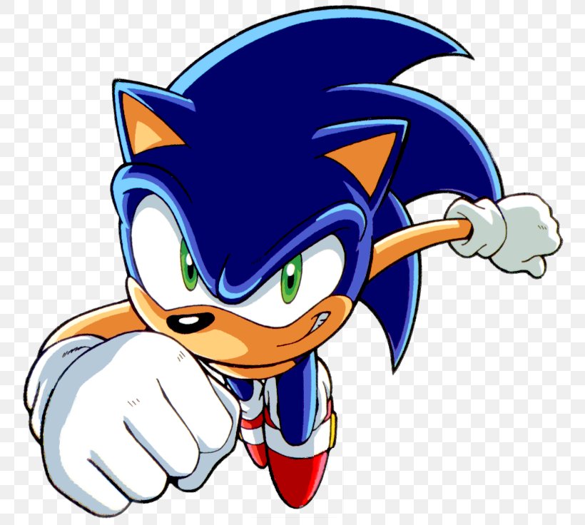 Sonic The Hedgehog 3 Shadow The Hedgehog Sonic Crackers Knuckles The Echidna, PNG, 768x736px, 4kids Tv, Sonic The Hedgehog, Artwork, Fashion Accessory, Fictional Character Download Free