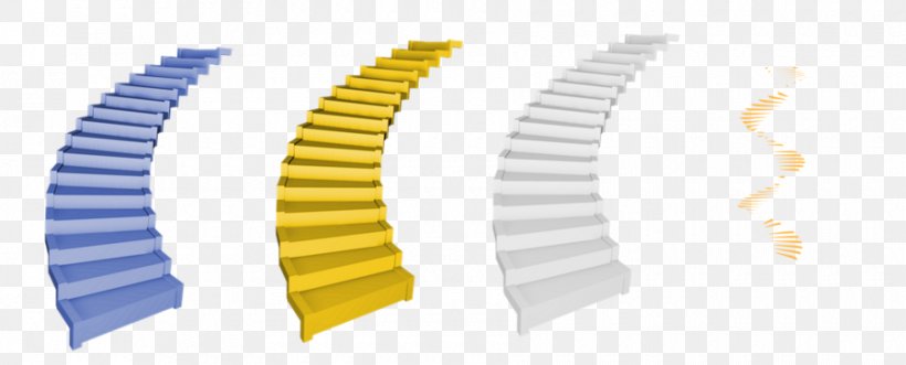 Stairs Clip Art, PNG, 900x364px, 3d Computer Graphics, Stairs, Brand, Dots Per Inch, Image File Formats Download Free