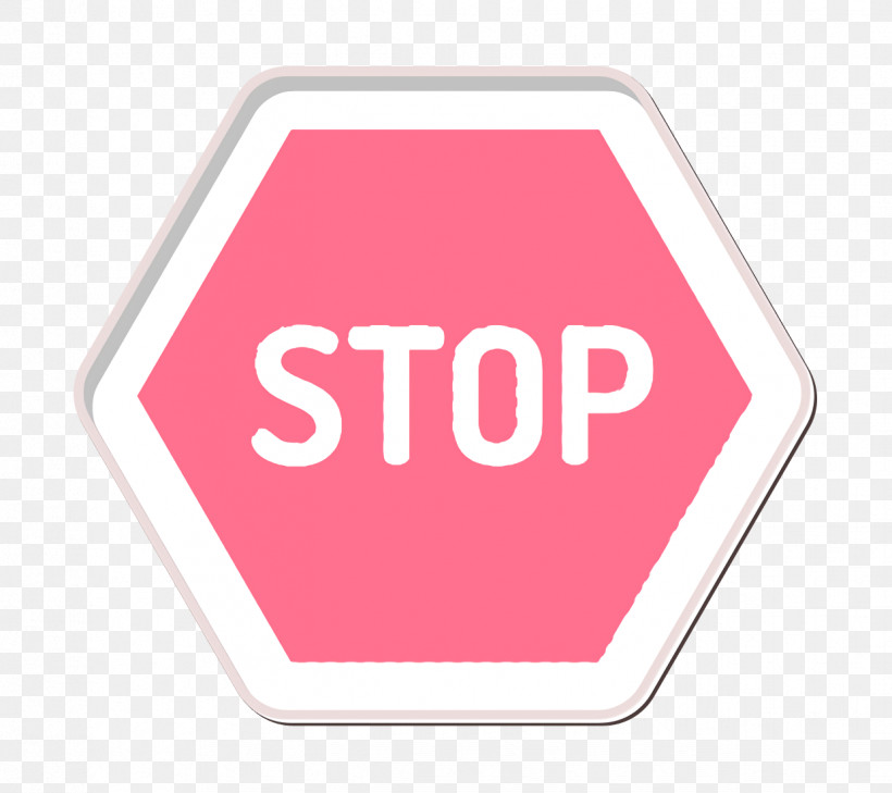 Stop Icon Signals & Prohibitions Icon, PNG, 1238x1102px, Stop Icon, Logo, M, Meter, Signage Download Free