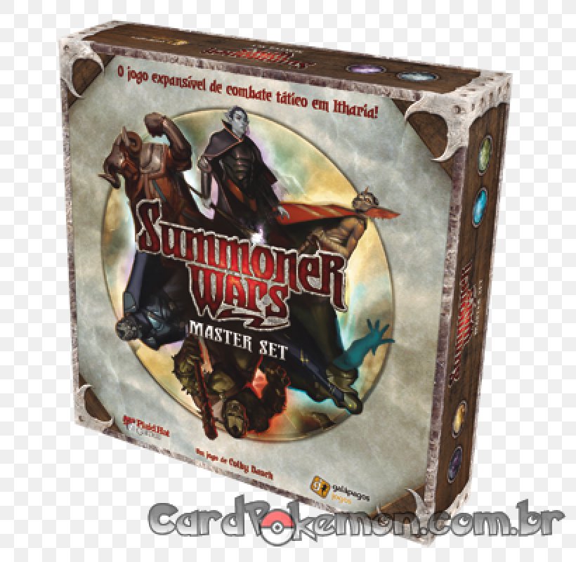 Summoner Wars Catan Board Game Card Game, PNG, 800x800px, Summoner Wars, Board Game, Card Game, Catan, Collectible Card Game Download Free