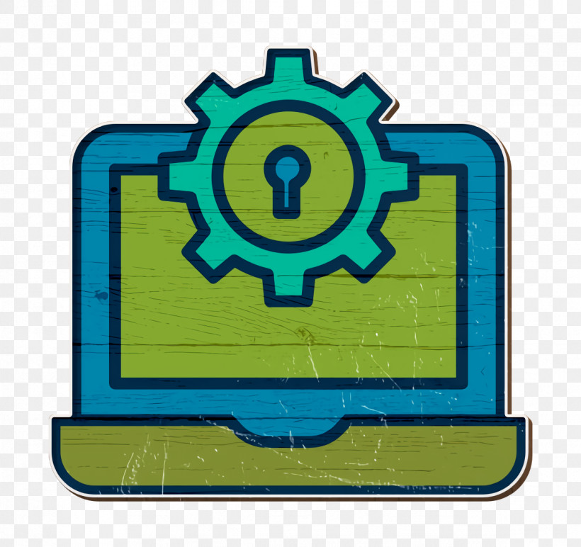 System Icon Cyber Icon Laptop Icon, PNG, 1172x1104px, System Icon, Cyber Icon, Electric Blue, Laptop Icon, Rectangle Download Free