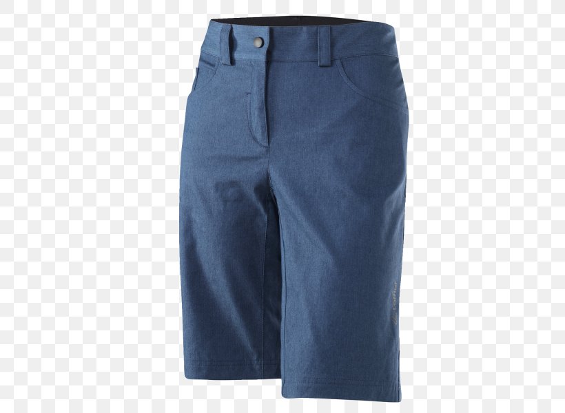 T-shirt Jeans Bermuda Shorts Pants, PNG, 600x600px, Tshirt, Active Pants, Active Shorts, Belt, Bermuda Shorts Download Free