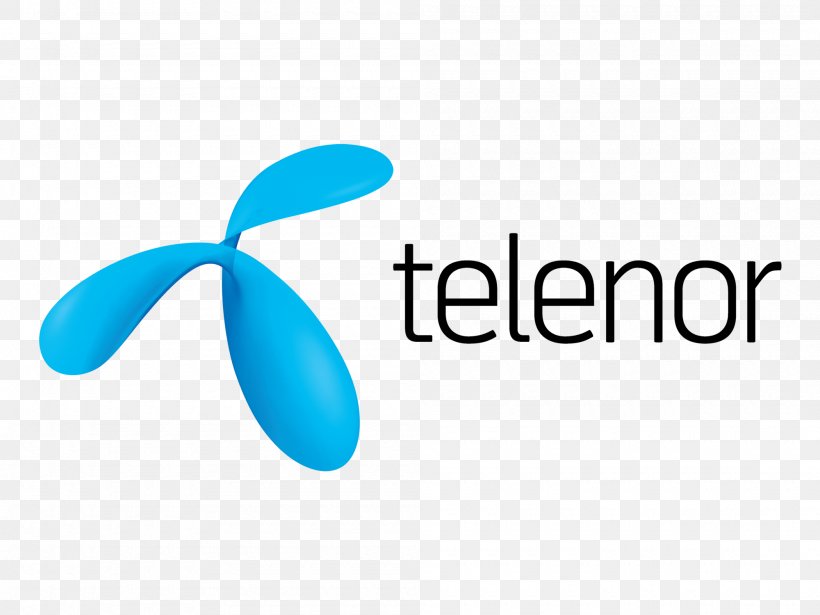 Telenor Logo SWX:TEL IPhone, PNG, 2000x1500px, Telenor, Aksjeselskap, Aqua, Brand, Customer Download Free