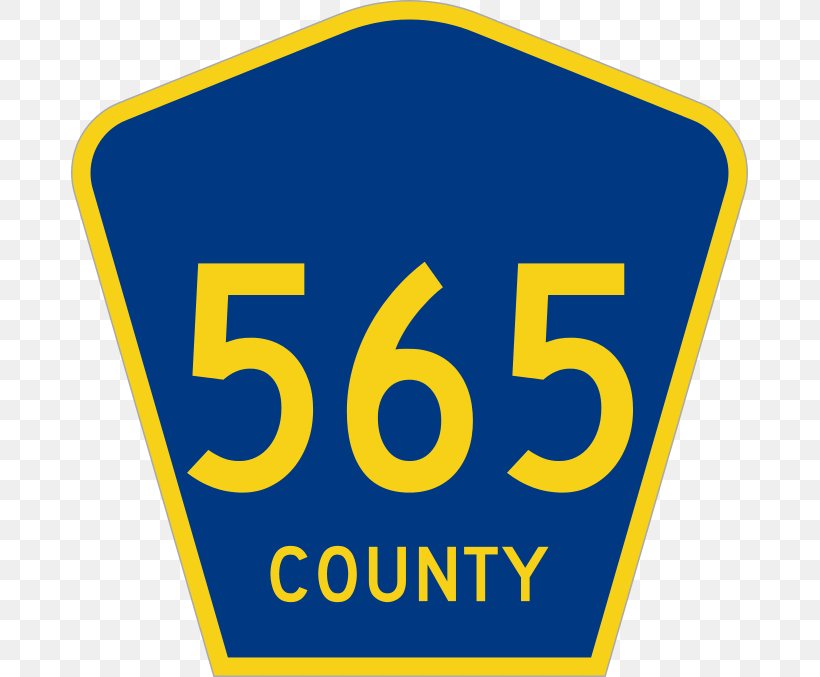 U.S. Route 66 US County Highway Highway Shield Road, PNG, 677x677px, Us Route 66, Area, Blue, Brand, County Download Free