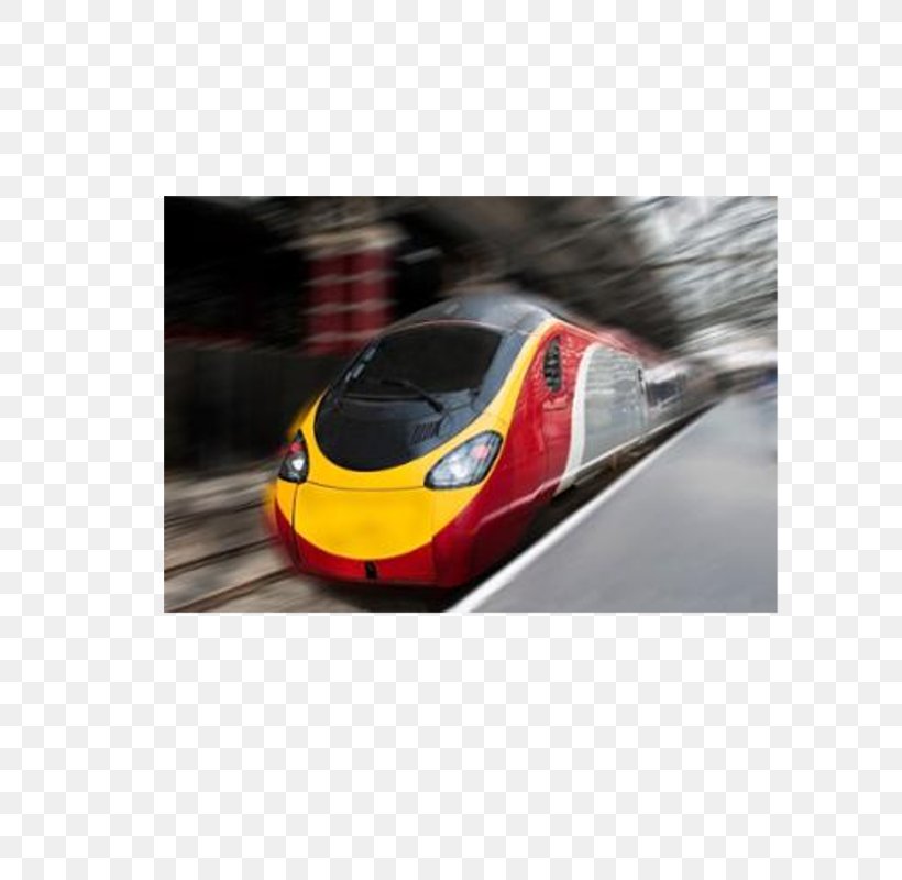 University Of Leeds Rail Transport Railway Engineering Master's Degree, PNG, 800x800px, University Of Leeds, Architectural Engineering, Automotive Design, Automotive Exterior, Bumper Download Free