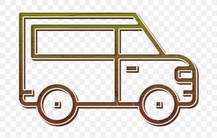 Van Icon Transportation Icon Car Icon, PNG, 1162x740px, Van Icon, Car, Car Icon, Line, Transport Download Free