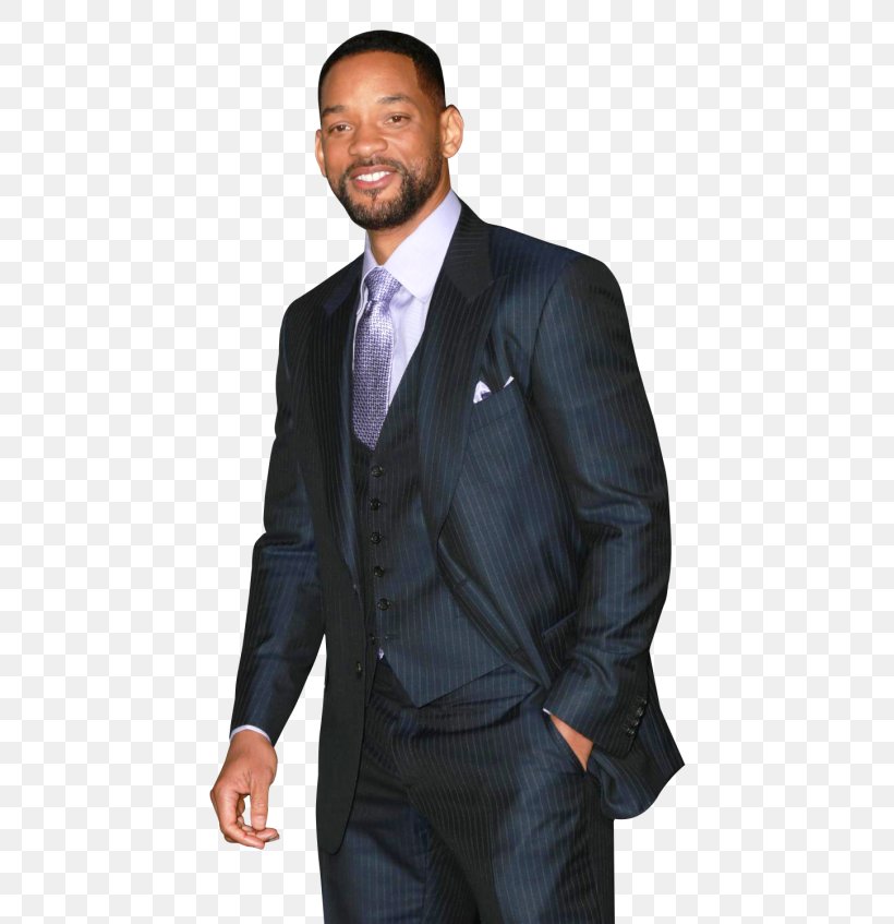 Will Smith Men In Black Transparency And Translucency, PNG, 500x847px, Will Smith, Actor, Blazer, Business, Business Executive Download Free