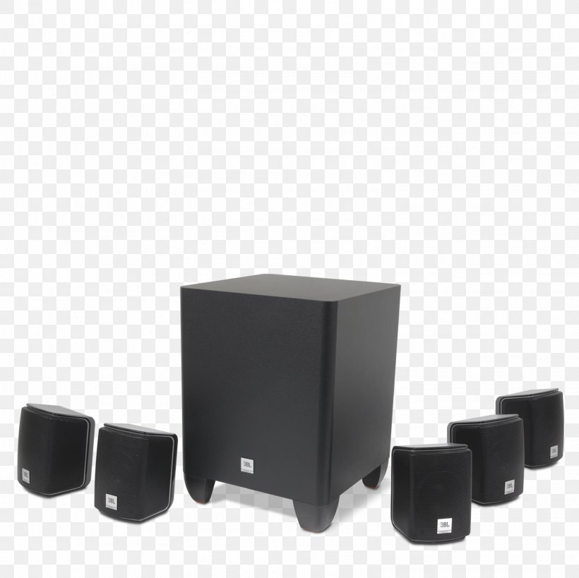 5.1 Surround Sound Home Theater Systems JBL Cinema Loudspeaker, PNG, 1605x1605px, 51 Surround Sound, Audio, Audio Equipment, Av Receiver, Cinema Download Free