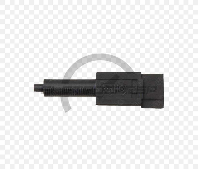 Adapter Angle, PNG, 700x700px, Adapter, Cable, Electronics Accessory, Hardware, Technology Download Free