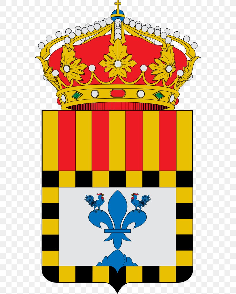 Albacete Escutcheon Guadalajara Sargentes De La Lora Heraldry, PNG, 577x1023px, Albacete, Area, Coat Of Arms Of Galicia, Crest, Escudo De La Provincia De Albacete Download Free