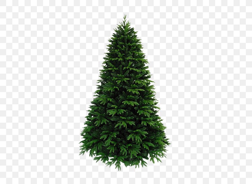 Artificial Christmas Tree Lowe's Pre-lit Tree, PNG, 600x600px, Artificial Christmas Tree, Balsam Fir, Balsam Hill, Christmas, Christmas Decoration Download Free