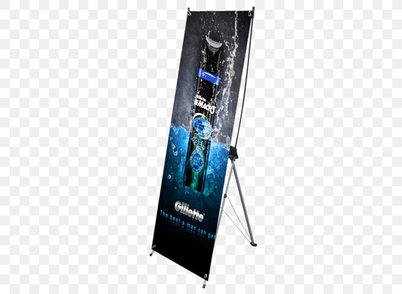 Banner Trade Show Display Printing Display Stand, PNG, 600x600px, Banner, Advertising, Canopy, Color Printing, Display Stand Download Free