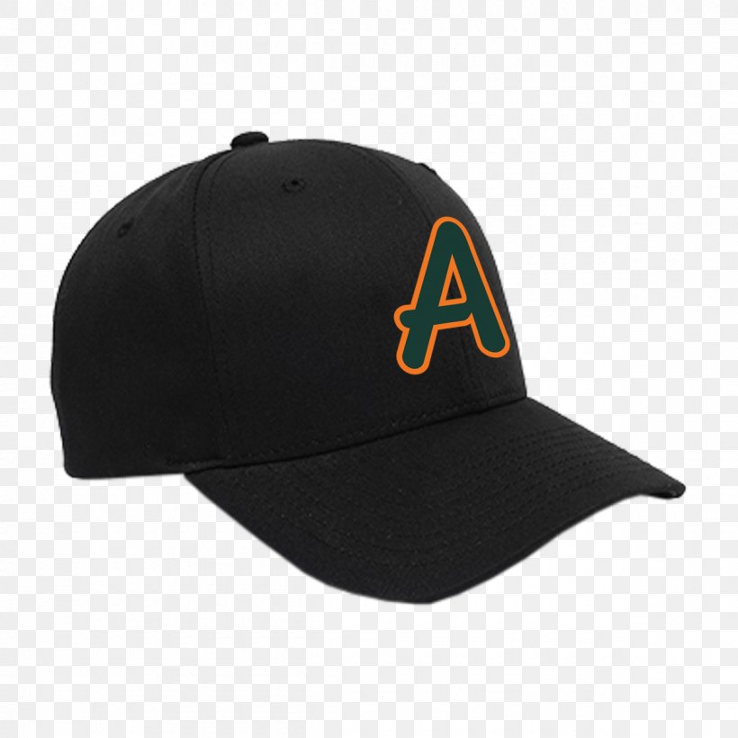 Baseball Cap Trucker Hat T-shirt, PNG, 1200x1200px, Baseball Cap, Baseball, Beanie, Black, Cap Download Free