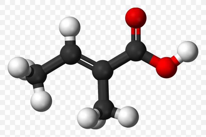 Benzoic Acid Ball-and-stick Model Carboxylic Acid Isophthalic Acid, PNG, 1347x901px, Benzoic Acid, Acid, Acrylic Acid, Ballandstick Model, Carboxylic Acid Download Free