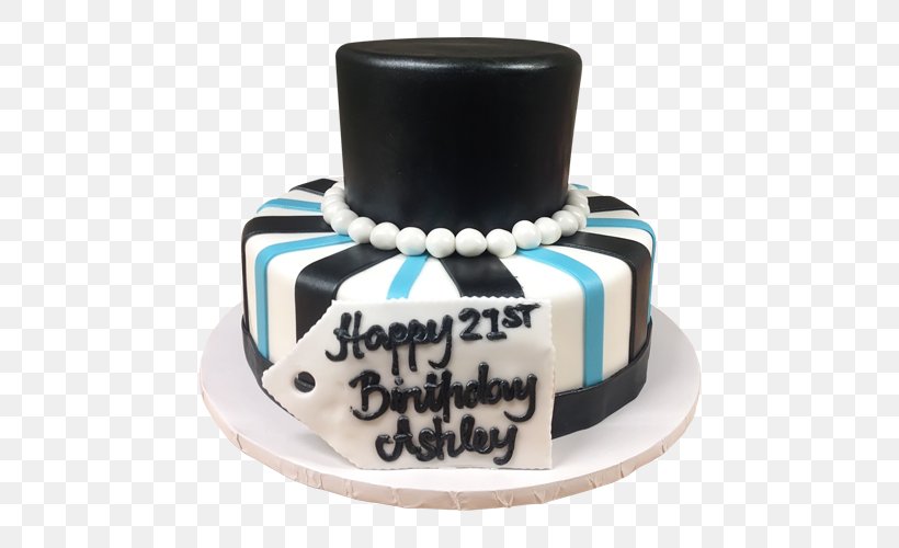 Birthday Cake Bakery Cake Decorating Food, PNG, 500x500px, Birthday Cake, Bakery, Birthday, Cake, Cake Decorating Download Free