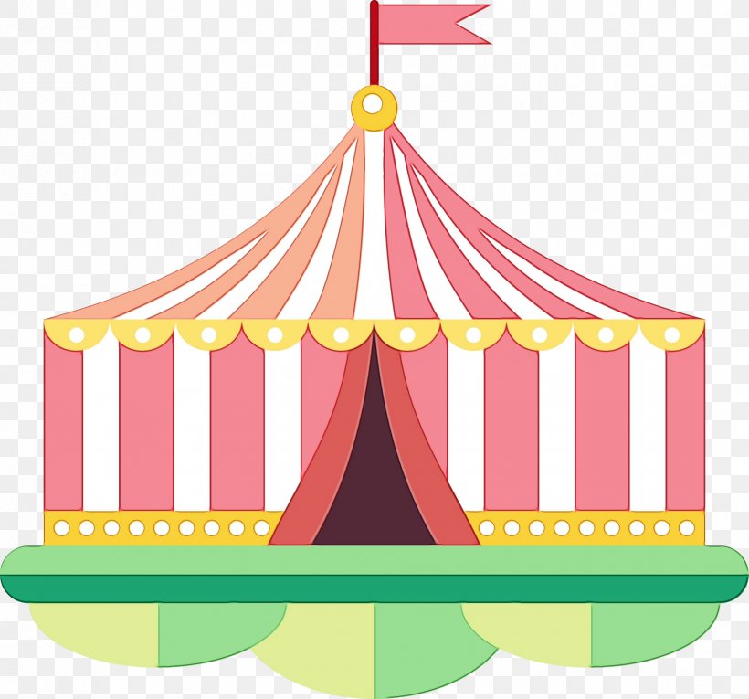 Birthday Party Hat, PNG, 1910x1783px, Circus, Amusement Park, Birthday Candle, Carpa, Circus Clown Download Free