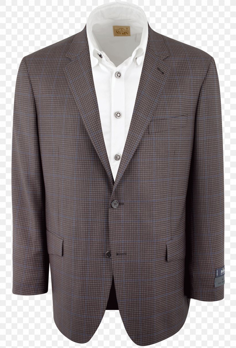 Blazer Jacket Suit Coat Fashion, PNG, 870x1280px, Blazer, Button, Coat, Fashion, Formal Wear Download Free
