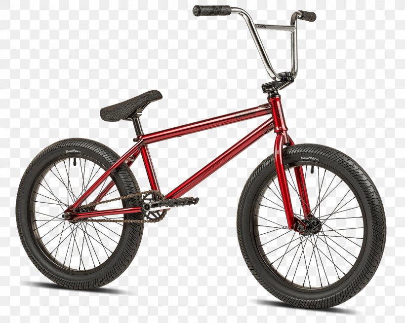 BMX Bike Bicycle Cycling WeThePeople, PNG, 1200x959px, 2018, Bmx Bike, Bicycle, Bicycle Accessory, Bicycle Frame Download Free