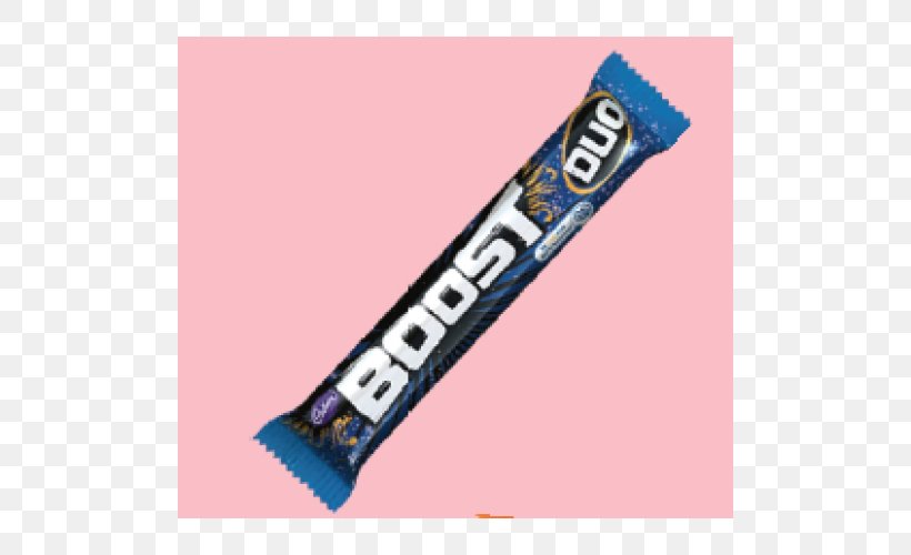 Boost Brand Cadbury Electric Blue, PNG, 500x500px, Boost, Brand, Cadbury, Electric Blue Download Free