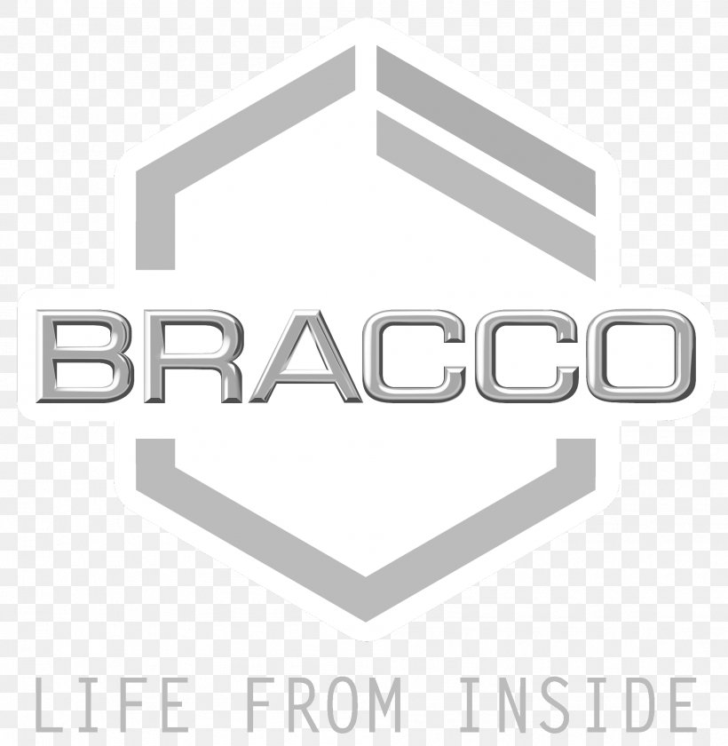 Bracco Diagnostics Inc. Medical Imaging Bracco S.p.A. Medical Diagnosis Food And Drug Administration, PNG, 1904x1952px, Medical Imaging, Area, Black And White, Brand, Computed Tomography Download Free