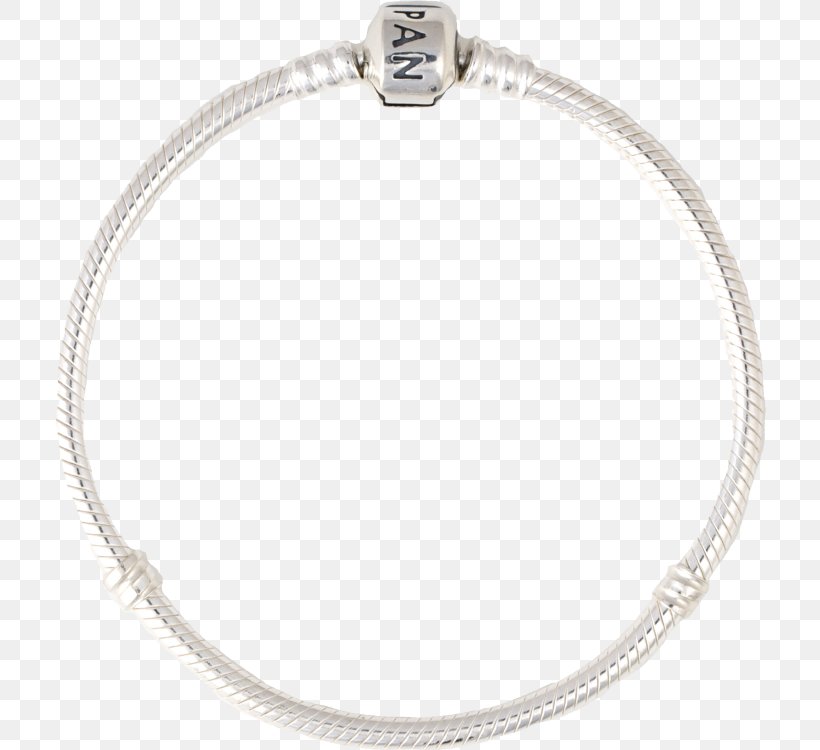 Bracelet Silver Necklace Jewelry Design Body Jewellery, PNG, 750x750px, Bracelet, Body Jewellery, Body Jewelry, Chain, Fashion Accessory Download Free