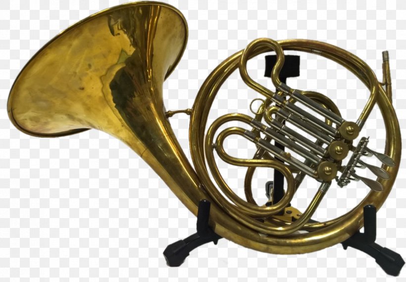Brass Instruments Musical Instruments Saxhorn Trumpet Flugelhorn, PNG, 1187x825px, Watercolor, Cartoon, Flower, Frame, Heart Download Free