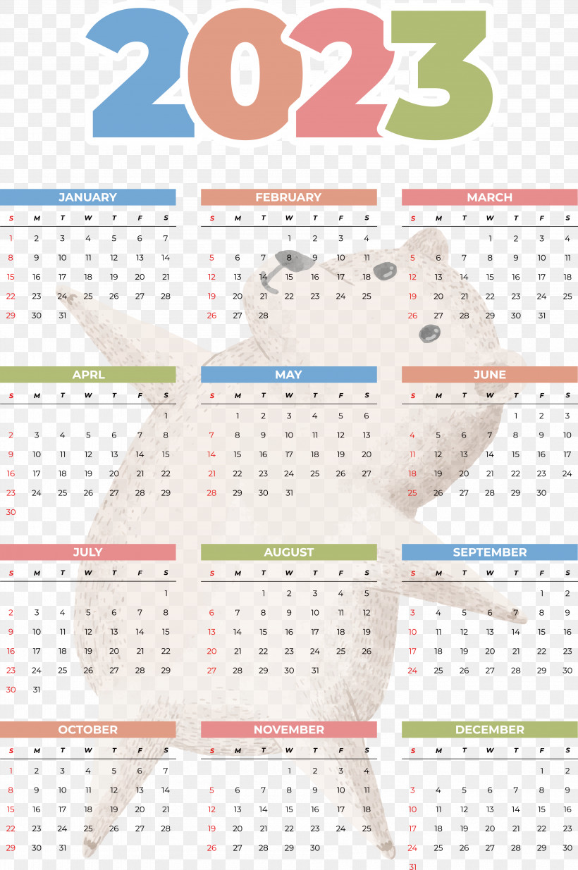 Calendar Almanac Icon 2023, PNG, 3580x5393px, Calendar, Almanac, June, Month, Solar Calendar Download Free