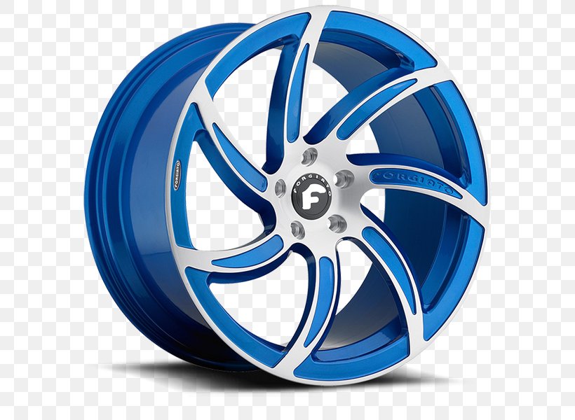 Car Wheel Rim Forging Tire, PNG, 600x600px, Car, Alloy Wheel, Automobile Repair Shop, Automotive Design, Automotive Wheel System Download Free