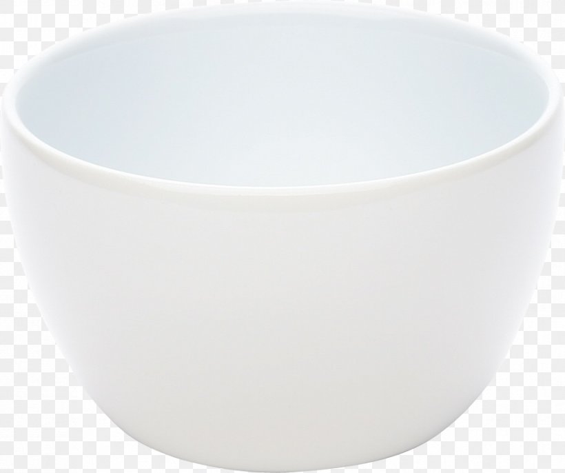 Ceramic Bowl Cup, PNG, 929x778px, Ceramic, Bowl, Cup, Dinnerware Set, Mixing Bowl Download Free