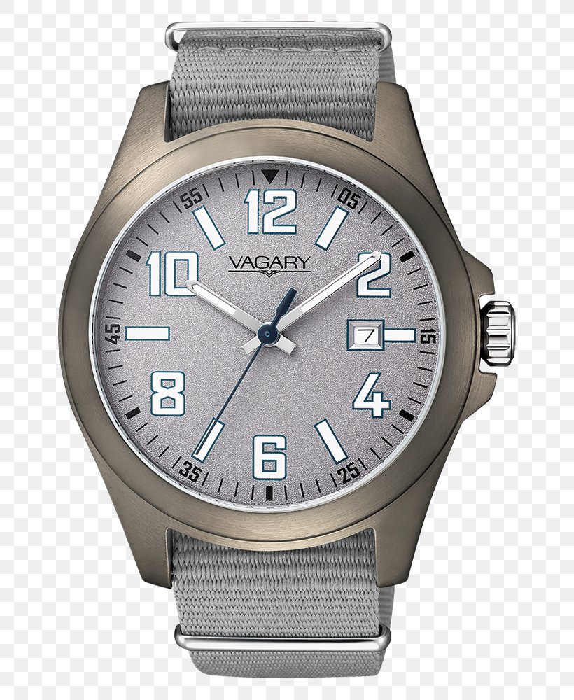 Citizen Watch Citizen Holdings Philippe Watch Clock, PNG, 740x1000px, Watch, Brand, Chronograph, Citizen, Citizen Holdings Download Free