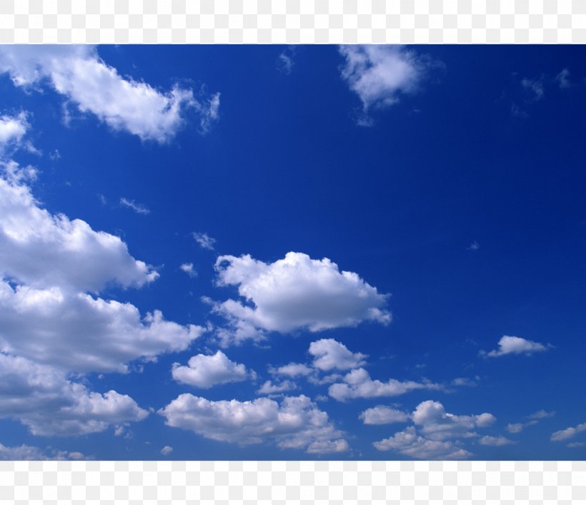 Cloud Sky Blue Wallpaper, PNG, 995x858px, Cloud, Atmosphere, Atmosphere Of Earth, Blue, Calm Download Free