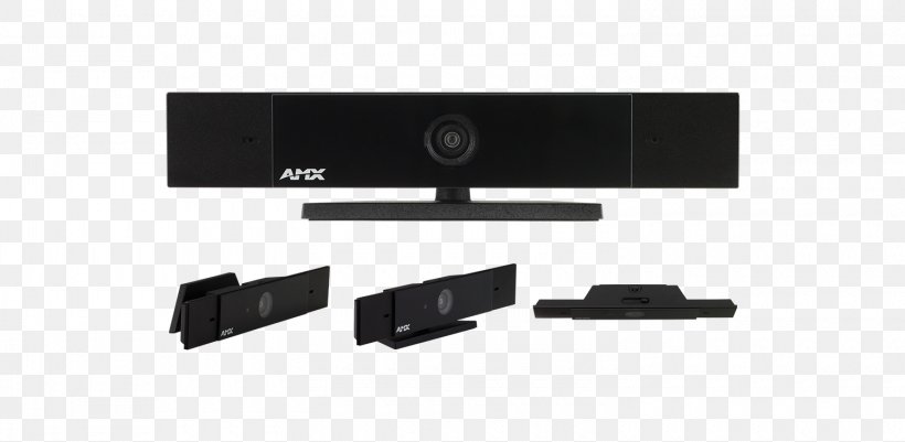 Computer Monitor Accessory Multimedia, PNG, 1500x735px, Computer Monitor Accessory, Cinema, Computer Monitors, Electronics, Electronics Accessory Download Free