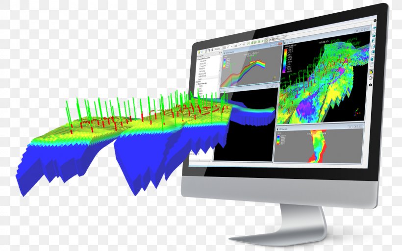 Computer Monitors Reservoir Simulation Black-oil Equations PRS Guitars Petroleum Reservoir, PNG, 1600x1000px, Computer Monitors, Blackoil Equations, Computer Monitor, Computer Simulation, Display Device Download Free