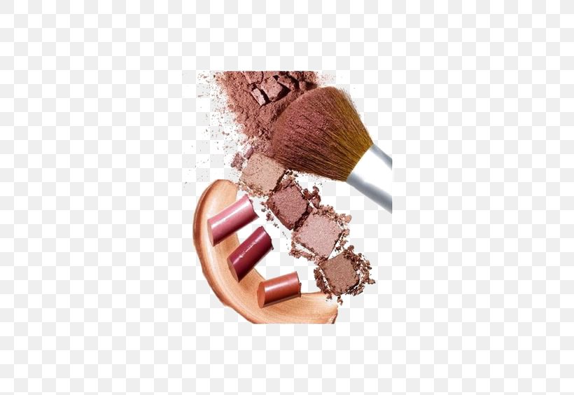 Cosmetics Eye Shadow Lipstick Beauty, PNG, 564x564px, Cosmetics, Beauty, Beauty Parlour, Chocolate, Cream Download Free