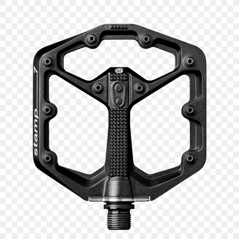 Crank Brothers Stamp 7 Pedals Bicycle Pedals Crankbrothers, Inc. Crank Brothers Stamp 3 Pedals, PNG, 960x960px, Bicycle Pedals, Bicycle, Crankbrothers Inc, Hardware, Mountain Bike Download Free