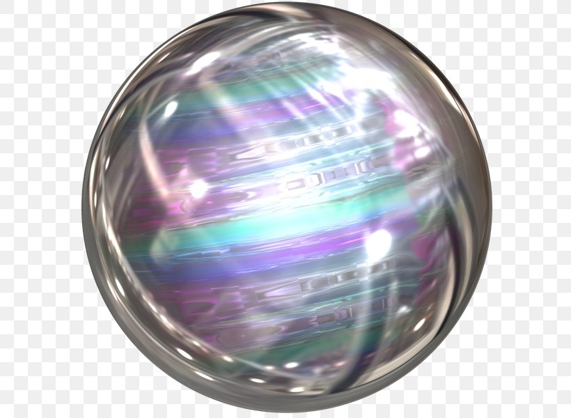 Crystal Ball Sphere, PNG, 600x600px, Crystal Ball, Ball, Crystal, Fortunetelling, Glass Download Free