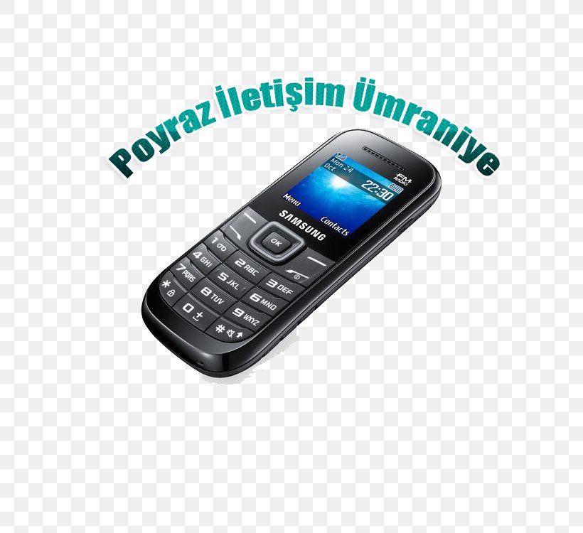 Feature Phone Smartphone Samsung Keystone 2 Samsung Group Telephone, PNG, 750x750px, Feature Phone, Cellular Network, Communication Device, Electronic Device, Electronics Download Free