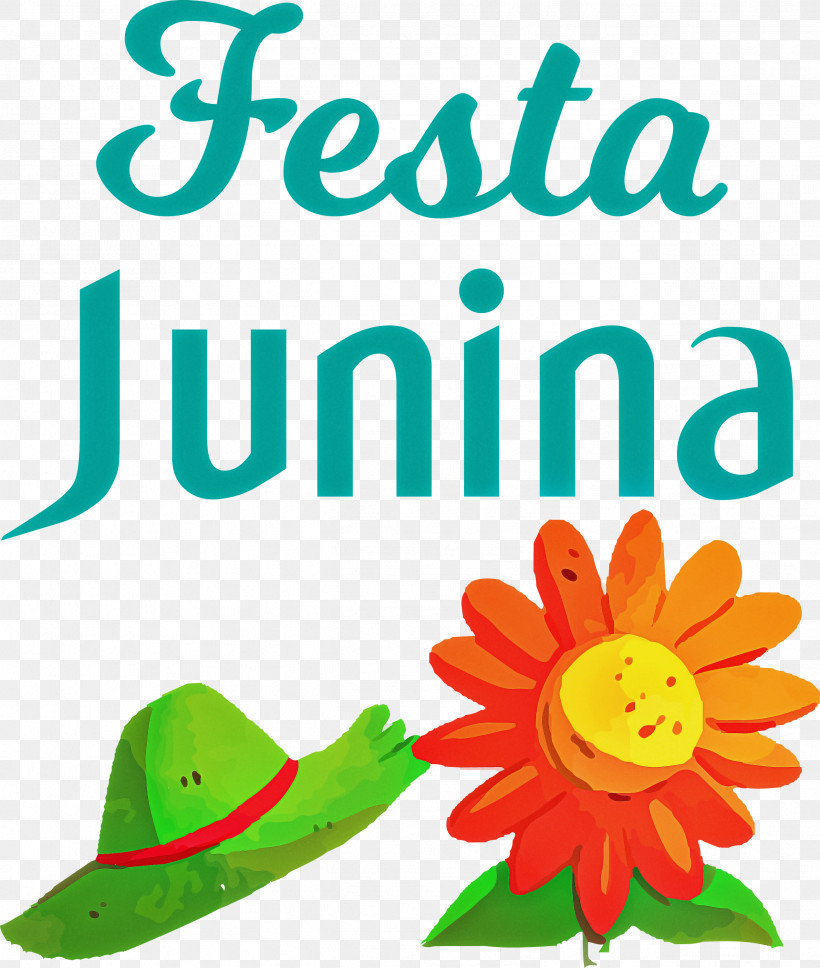 Festa Junina June Festivals Brazilian Festa Junina, PNG, 2539x3000px, Festa Junina, Birthday, Brazilian Festa Junina, Fathers Day, Festas De Sao Joao Download Free