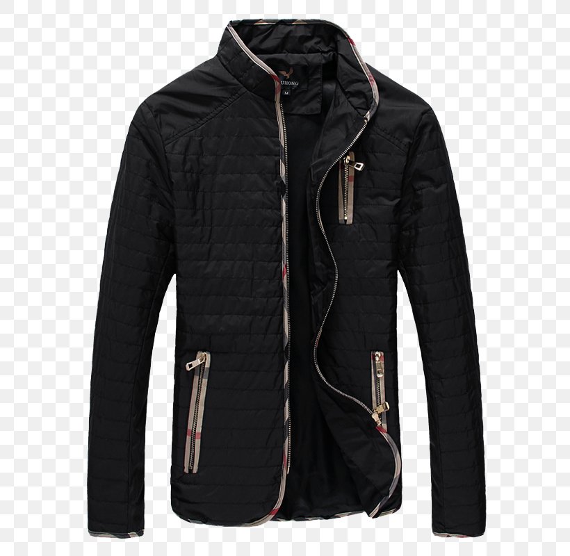 Flight Jacket Fashion Coat Casual, PNG, 800x800px, Jacket, Black, Casual, Clothing, Clothing Sizes Download Free