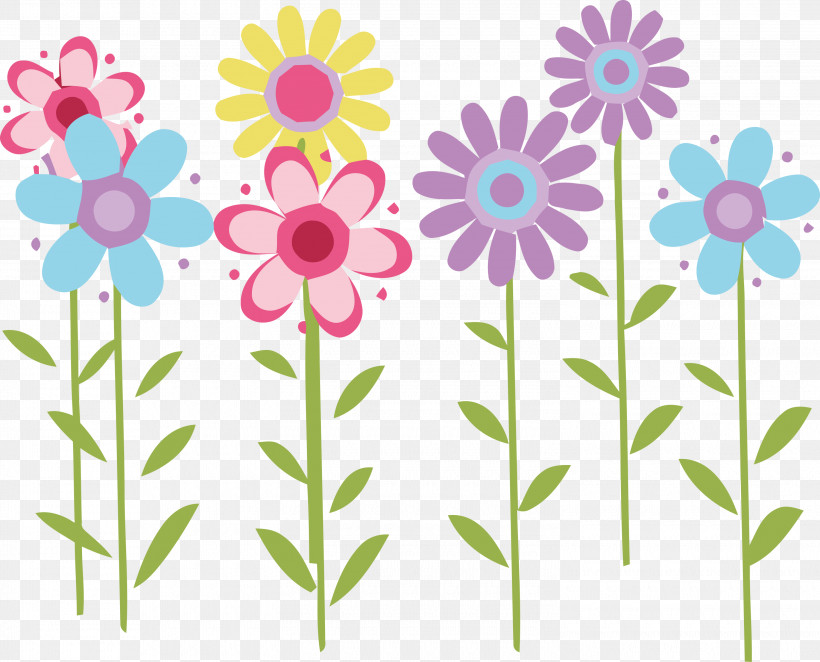 Floral Design, PNG, 3000x2423px, Watercolor Flower, Biology, Cut Flowers, Floral Design, Flower Download Free