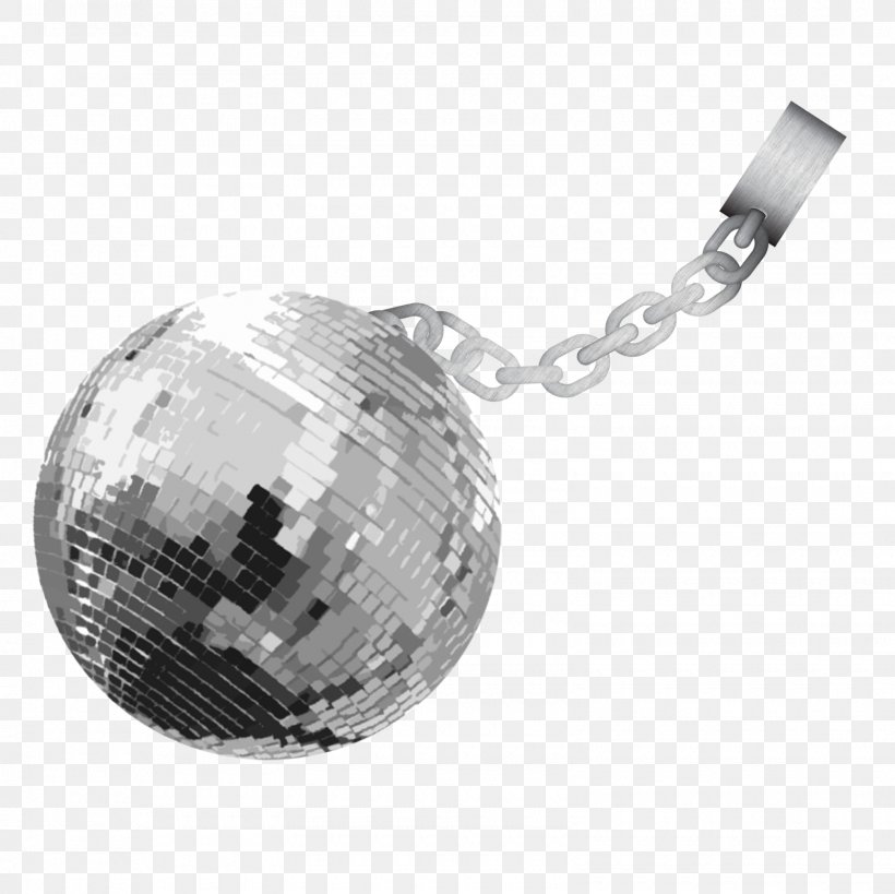 Grammy Awards Musician Chained To The Rhythm, PNG, 1600x1600px, Grammy Awards, Ball, Chained To The Rhythm, Fashion Accessory, Glass Download Free