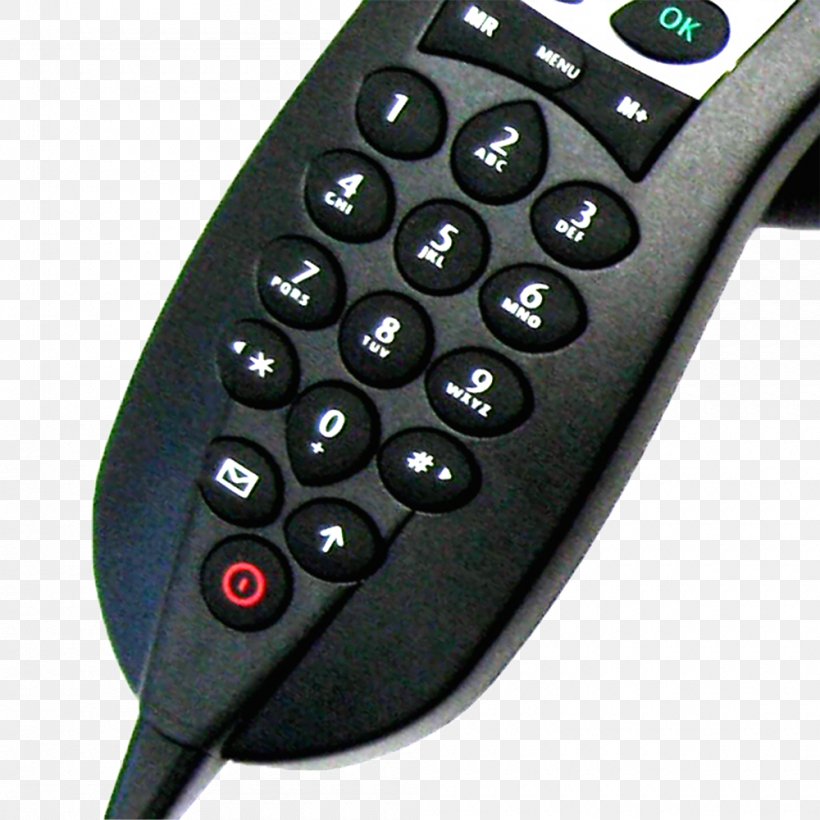 Handset Telephone Call Text Messaging Remote Controls, PNG, 1000x1000px, Handset, Electronic Device, Electronics, Electronics Accessory, Hardware Download Free