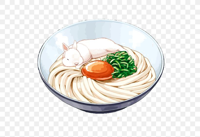 Illustration Drawing Image Noodle, PNG, 564x564px, Drawing, Asian Food, Bowl, Cuisine, Dish Download Free