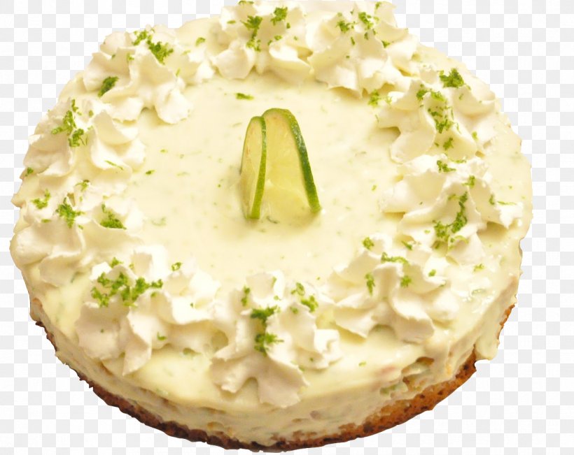 Key Lime Pie Cheesecake Cream Pie Torte, PNG, 1315x1045px, Key Lime Pie, Banana Cream Pie, Buttercream, Cheesecake, Cream Download Free