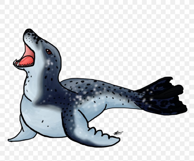 Leopard Seal Pinniped Penguin Antarctic, PNG, 900x750px, Leopard, Animal, Animal Figure, Antarctic, Antarctic Fur Seal Download Free